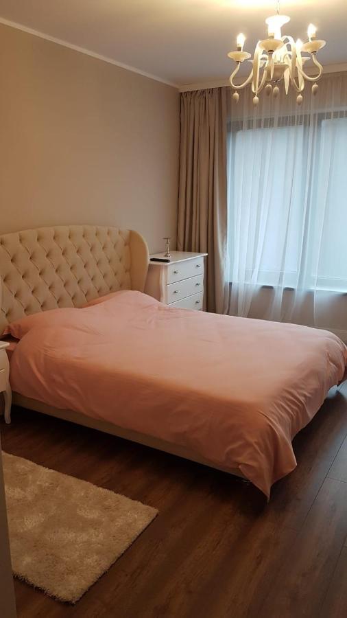 Apartmentsbnb828 Brasov Exterior photo