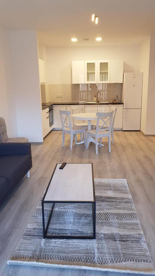 Apartmentsbnb828 Brasov Exterior photo
