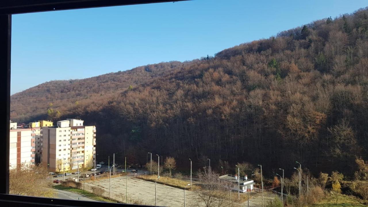 Apartmentsbnb828 Brasov Exterior photo