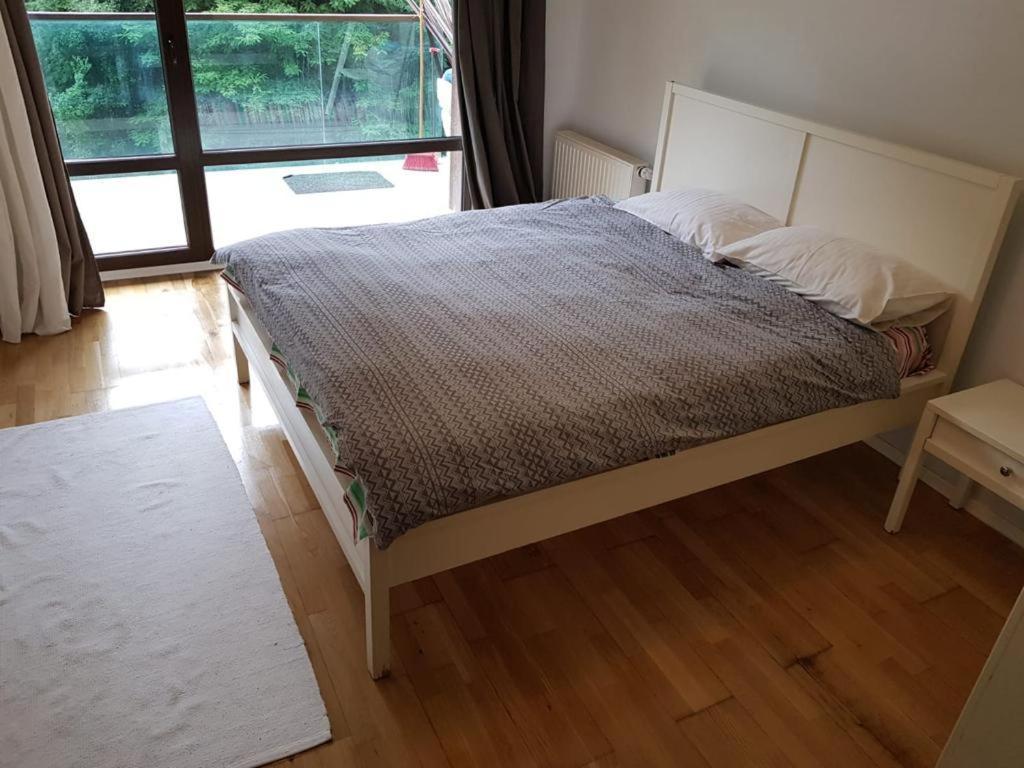 Apartmentsbnb828 Brasov Exterior photo