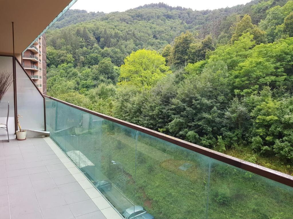 Apartmentsbnb828 Brasov Exterior photo